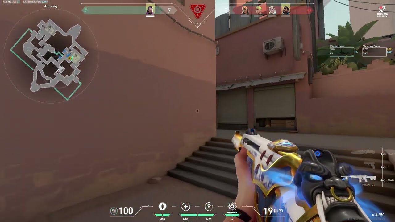 Weekly Clips 2023 05 01 YouTube Weekly Clips 2023 05 01 YouTube