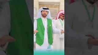 تفطير صائم بساحات الحرم المكي07 رمضان 1444هـ