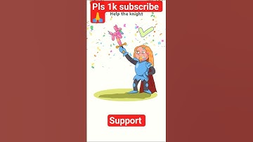 dop2 delete one part walkthrough lavel 287 #dop2 (help the knight)