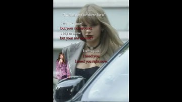EDIT::|not targeted yet| #swiftie4ever #taylornation #exbestfriend #illalwsysbehereforu