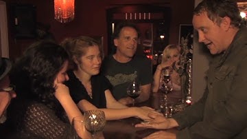 SS2 (Seductive Switch 2)  by Paul Harris