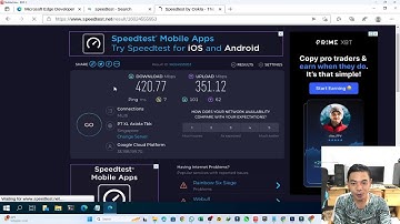 Cara membuat RDP Secara Gratis. Full Tutorial. | Cocok untuk Push Dollar !!