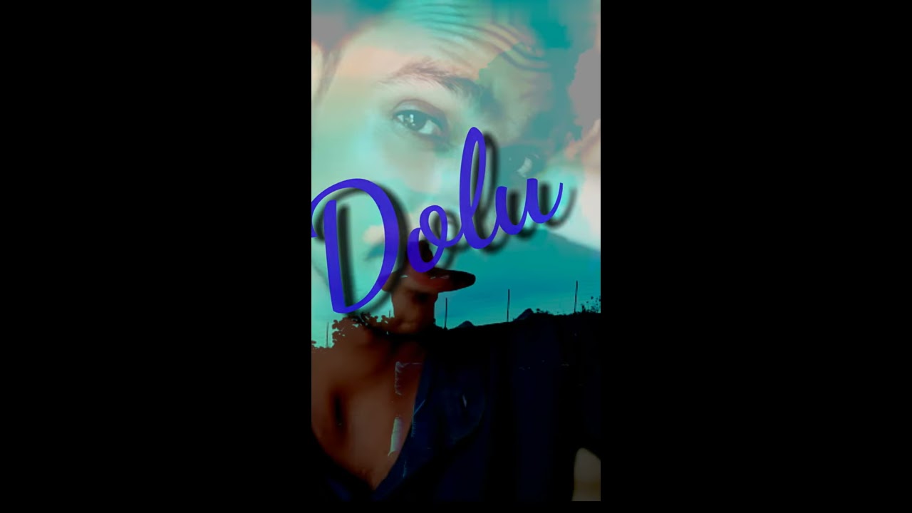 Bitu bitu karti Dolu ringtone video