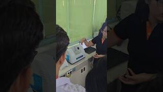 Download Mp3 FTIR Gudang lagu Download Mp3 FTIR