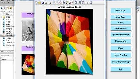 An RGB Colour Image Watermarking Scheme Using Overlapping Block Based Pixel Value Differencing