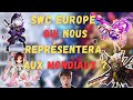 Swc europe finals  quels seront les champions de leurope  summoners war