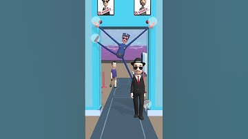 barredgame shorts level 196 Android iOS mobile gaming short #games4u #barredgame_ #shorts #short