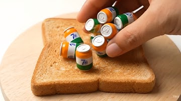 All Country Flags Can Melt Like Butter 🇧🇩🔥 | AI Toast Spread Magic #Shorts #asmr #satisfying 