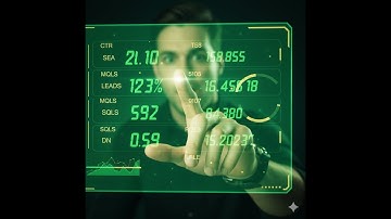 Free Funnel Math Calculator: How Much Will Your Funnel Make? Demo