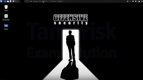 System Monitor Sysmon PART-9 @devHac