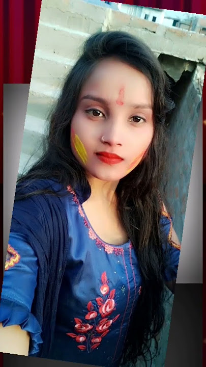 Maine Payal hai chhankai #youtube #ytshorts#india  viral #videos