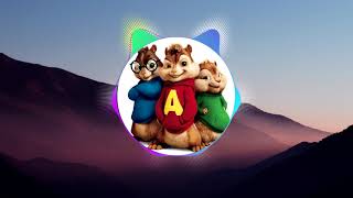 Marcus & Martinus - Love You Less (Chipmunk Version)