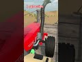 MISS YOU NISHU BHAI💔  #gaming​​ #indianvechilesimulator3d​​#indgamingyt​​ #gaming​​#armyenthusiast​​