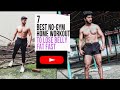 belly fat kaise kam kare #fitness#bellyfatburn#fitnessmodel#viralvideo#trendingvideo
