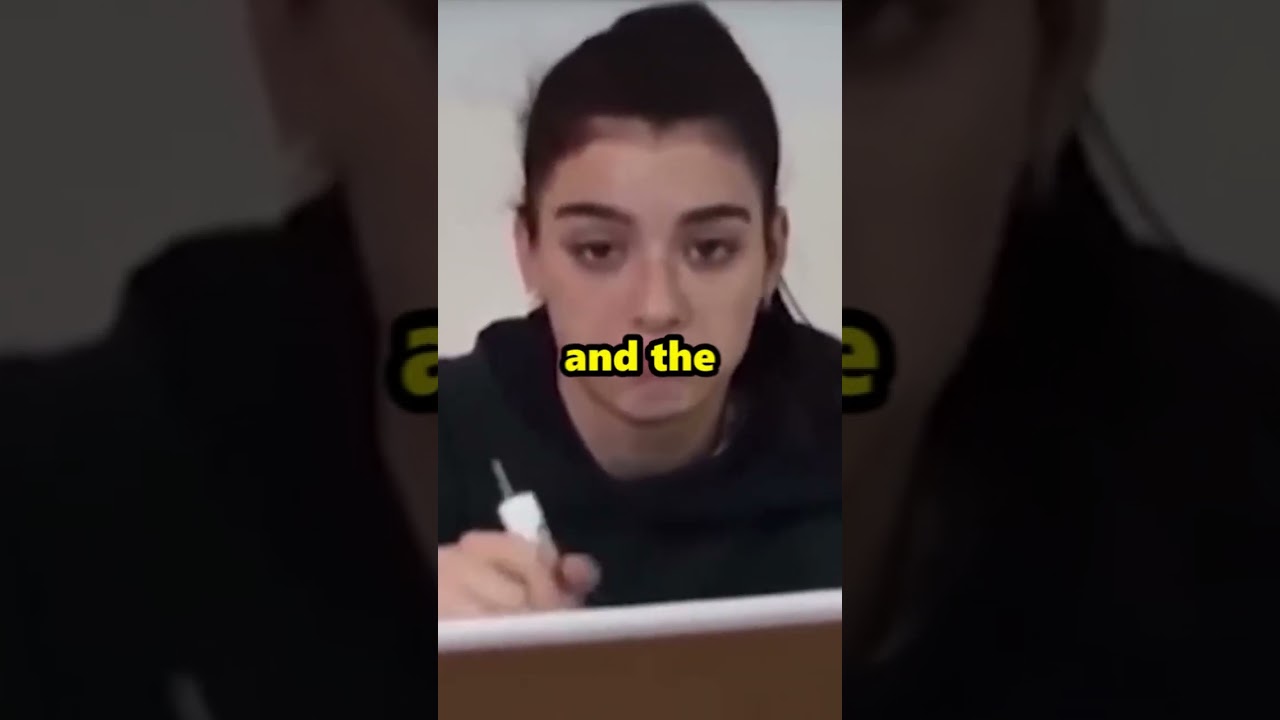 cheaters in MrBeast videos