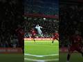 The good old days.. PES #ultragraphics #pcgames #pes2021 #efootballpc