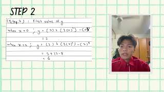 DBM 20023 MATHEMATICS ENGINEERING APPLICATION OF DIFFERENTIATION