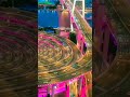Oh Mera Nabi He। 🌹🌹❤❤🕋🕋🤲🤲👈| Islamic Vudeo | #shorts #viral #makkah #madina #love #subscribe