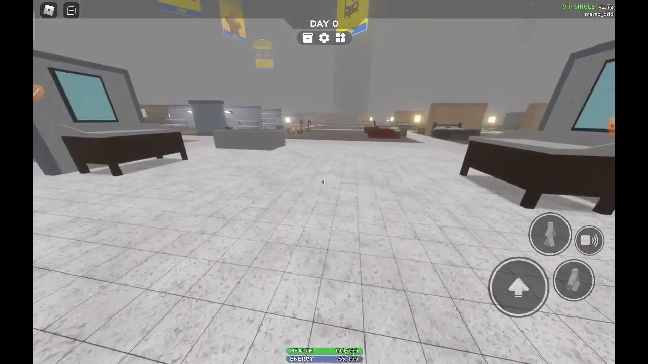 Вип икеа в roblox. Как сделать вип сервер в 3008. Как добавить друга на вип сервер в scp 3008. Вип сервер. Как перейти на вип сервер 3008.