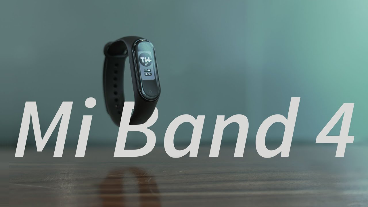 10 trucos imprescindibles para la Xiaomi Mi Band 4 (2023)