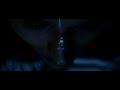 LOCKSMITH - "ILLUMINATI"