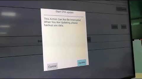 Easy HDMI updated for X92 octa core 4K tv box