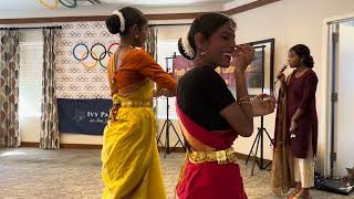 IMG 5225
