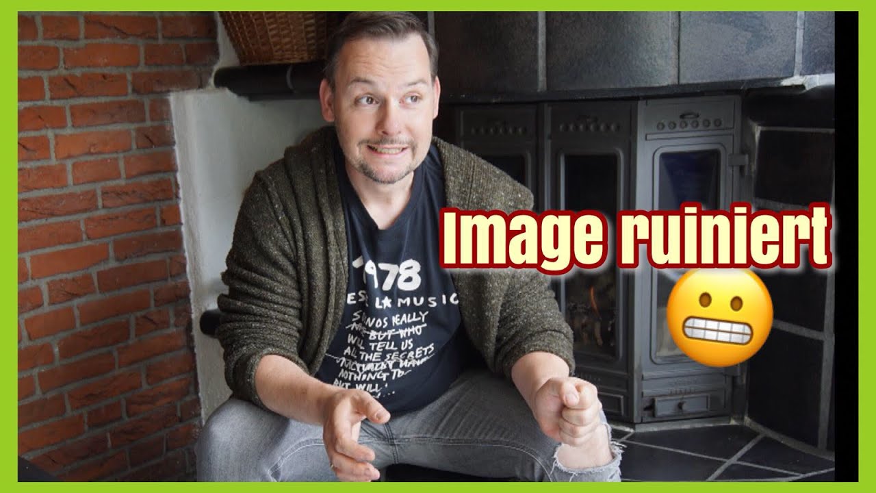 Image Ruiniert Storytime Florian Mennen