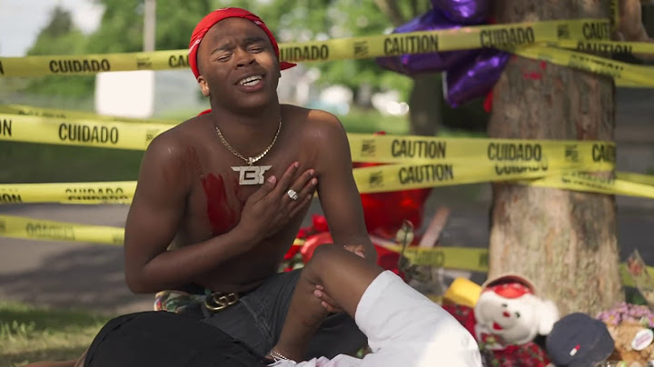 Deuce 2Much ft. Chachi - May 29th ( Official Video ) | Free Deuce 2Much