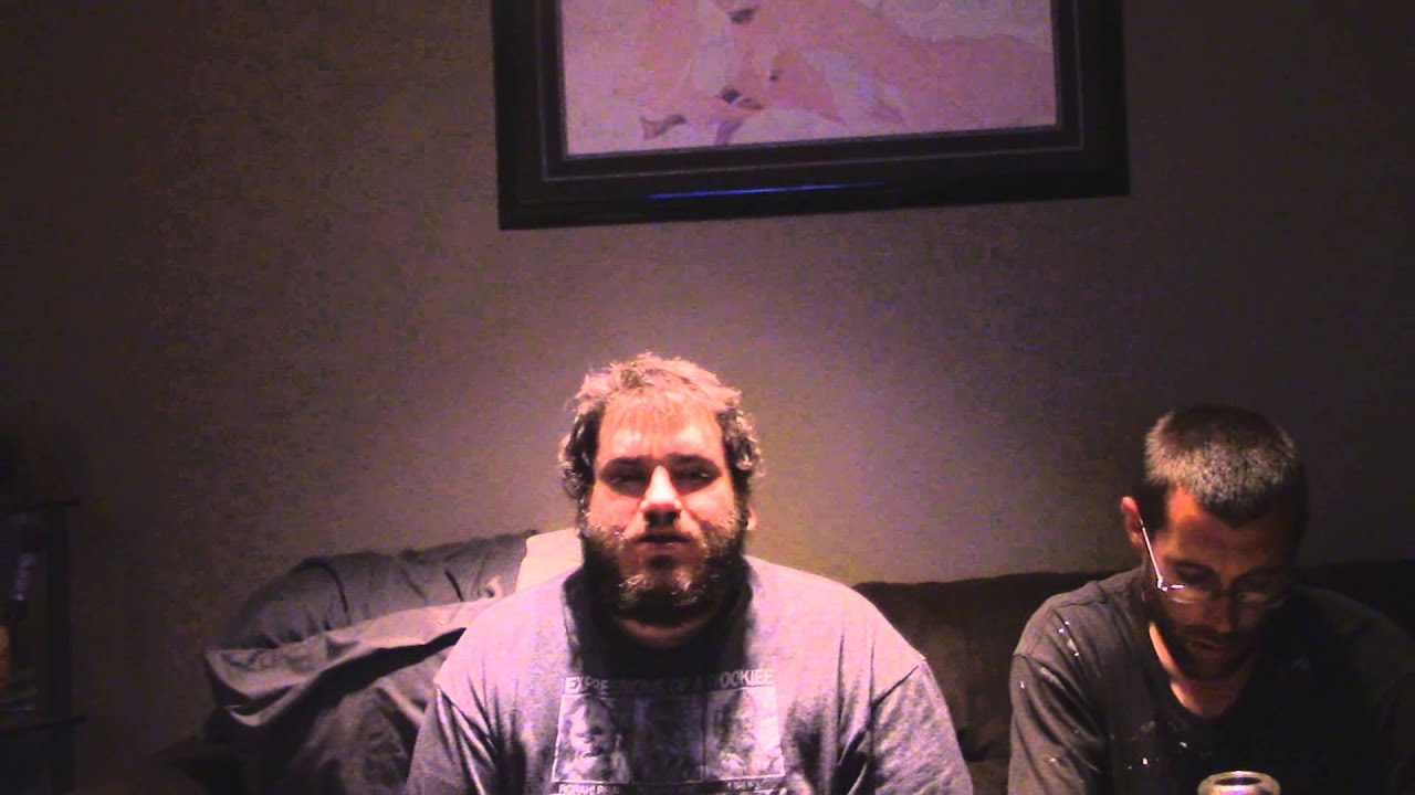 Pink Kush Smoke Signals