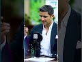 Peer Kya Hota Hai Haqeeqat Ya Fareb!| RTS with 24 Plus