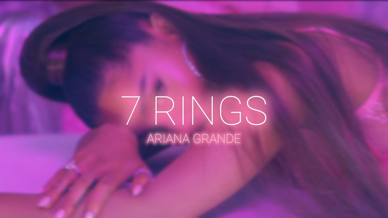 TIL: Ariana Grande had the words 'small charcoal grill' tattooed on her  hand in Japanese instead of her song 7 Rings due to missing characters. :  r/todayilearned