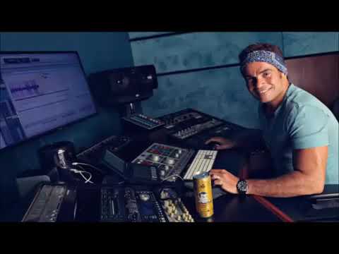 البوم عمرو دياب معدي الناس كامل 2017