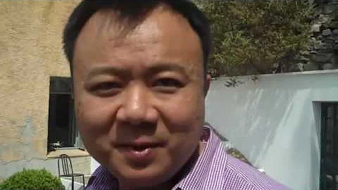 Dung NGO Editor, Rizzoli, New York