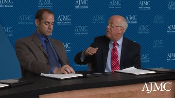 Uncontrolled Severe Asthma and Difference among Biologics