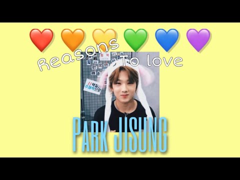 reasons-to-love-nct-park-jisung