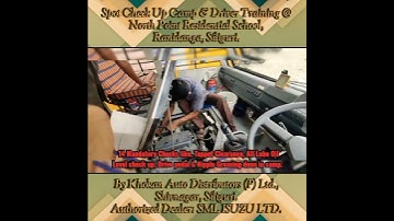 #youtubeshorts I #shorts I #smlisuzu