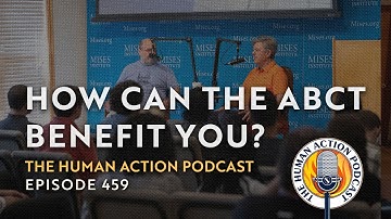 Does Austrian Business Cycle Theory Help the Investor?