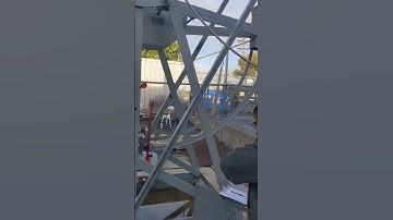 MILTECH1000 SHOCK TEST