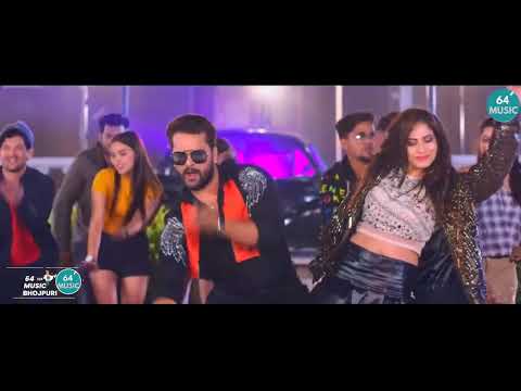 #Khesari Lal New Song | Apni To Jaise Taise | #Shilpi Raj | Bhojpuri Gana | NewBhojpuri Song