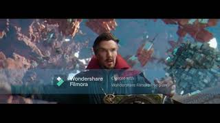 Spider-Man Edit Math