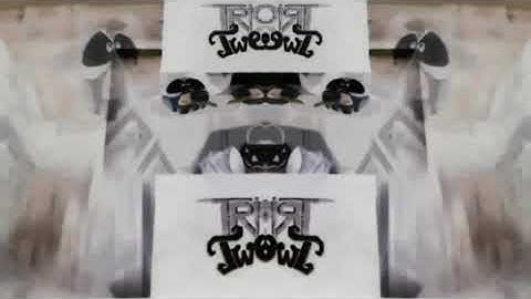 Angry birds trick or tweet scan in confusion speed 3.6x