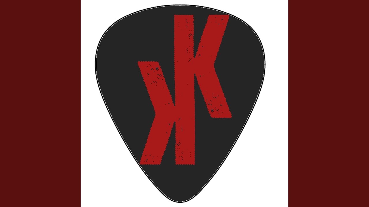 YouTube에서 Jackson 보기 YouTube에서 Jackson 보기