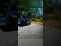 How Police Tech Puts Control Back in Their Hands