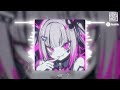 HIMXN WHINKU SLOWED HIMXN WHINKU SLOWED