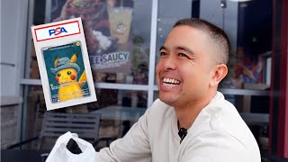 How you get deals OUTSIDE of shows & LIVE SELLING