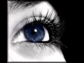 Pino daniele  occhi blu