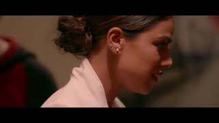 Twisted 2 - Full Web Series | Nia Sharma & Rrahul Sudhir | Romantic Psychological Thriller | Full HD