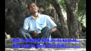 Download Lagu Dansa Marsa Cipta/Vocal : Sabar Subur MP3