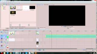 Editing A Simple Video
14 minute recording, 50 minute edit, 50 minute render. A insight into a simple video and the time it can take.
Remember to leave a Like + Share to help me out!
Follow me on Facebook - www.facebook.com/zinthusgame
Follow me on Twitter - www.twitter.com/zinthusgame Editing A Simple Video